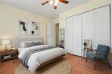4813 Howard Drive - Photo 22