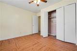 4813 Howard Drive - Photo 23