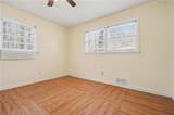 4813 Howard Drive - Photo 24