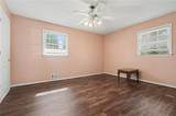 4813 Howard Drive - Photo 25