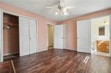 4813 Howard Drive - Photo 26