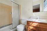 4813 Howard Drive - Photo 27