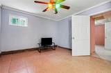 4813 Howard Drive - Photo 28