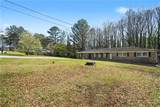 4813 Howard Drive - Photo 3