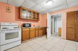 4813 Howard Drive - Photo 30