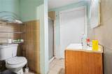 4813 Howard Drive - Photo 31