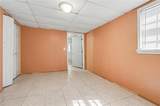 4813 Howard Drive - Photo 32