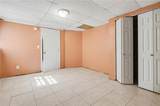 4813 Howard Drive - Photo 33
