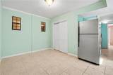 4813 Howard Drive - Photo 34