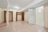 4813 Howard Drive - Photo 35