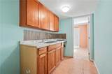 4813 Howard Drive - Photo 36