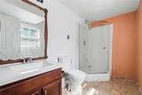 4813 Howard Drive - Photo 37