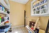 4813 Howard Drive - Photo 38