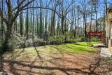 4813 Howard Drive - Photo 39