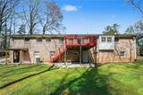 4813 Howard Drive - Photo 40