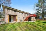 4813 Howard Drive - Photo 41