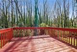 4813 Howard Drive - Photo 42