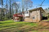 4813 Howard Drive - Photo 43
