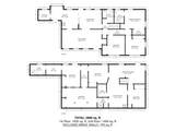 4813 Howard Drive - Photo 44