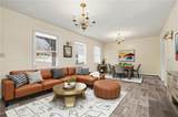 4813 Howard Drive - Photo 5