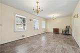 4813 Howard Drive - Photo 6