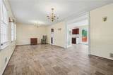4813 Howard Drive - Photo 7