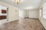 4813 Howard Drive - Photo 8