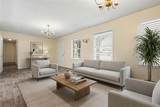 4813 Howard Drive - Photo 9