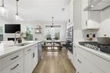 338 Boundless Lane - Photo 11