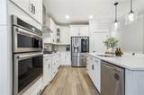 338 Boundless Lane - Photo 14