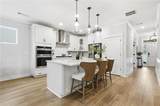 338 Boundless Lane - Photo 15