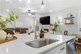 338 Boundless Lane - Photo 16