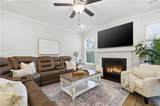 338 Boundless Lane - Photo 17