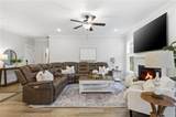 338 Boundless Lane - Photo 18