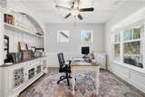 338 Boundless Lane - Photo 21