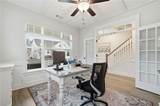 338 Boundless Lane - Photo 22