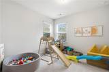 338 Boundless Lane - Photo 23
