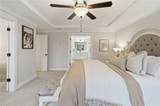 338 Boundless Lane - Photo 28