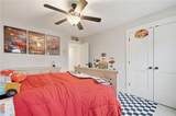 338 Boundless Lane - Photo 37