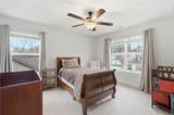 338 Boundless Lane - Photo 38