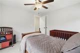 338 Boundless Lane - Photo 39