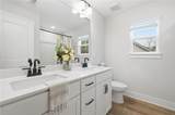 338 Boundless Lane - Photo 40