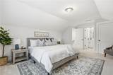 338 Boundless Lane - Photo 42