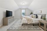 338 Boundless Lane - Photo 43