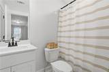 338 Boundless Lane - Photo 45