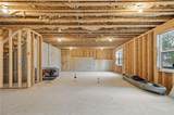 338 Boundless Lane - Photo 46