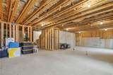 338 Boundless Lane - Photo 47