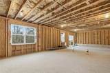 338 Boundless Lane - Photo 48