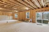 338 Boundless Lane - Photo 49