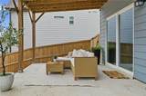 338 Boundless Lane - Photo 50